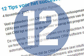 12-tips-voor-succesvol-adopteren-van-crm