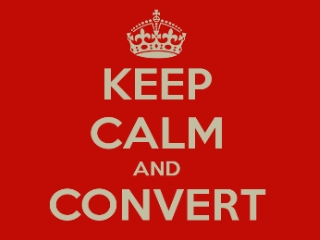 Keep_calm_and_convert