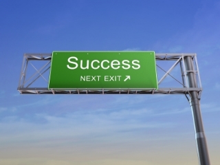 Success_-_next_exit