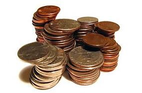geld