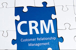 crm-puzzle