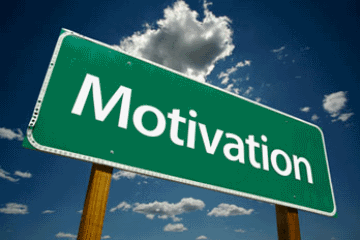 Drie motivatiemiddelen voor het salesteam 