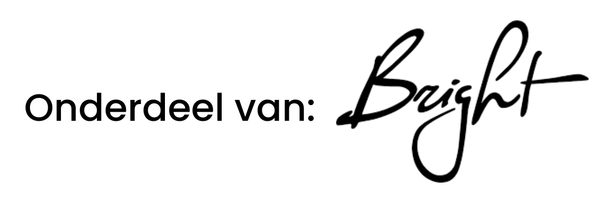 3 (2)