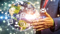 Minder communicatieve barrières-May-21-2024-05-56-42-6890-PM
