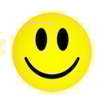 smiley-1
