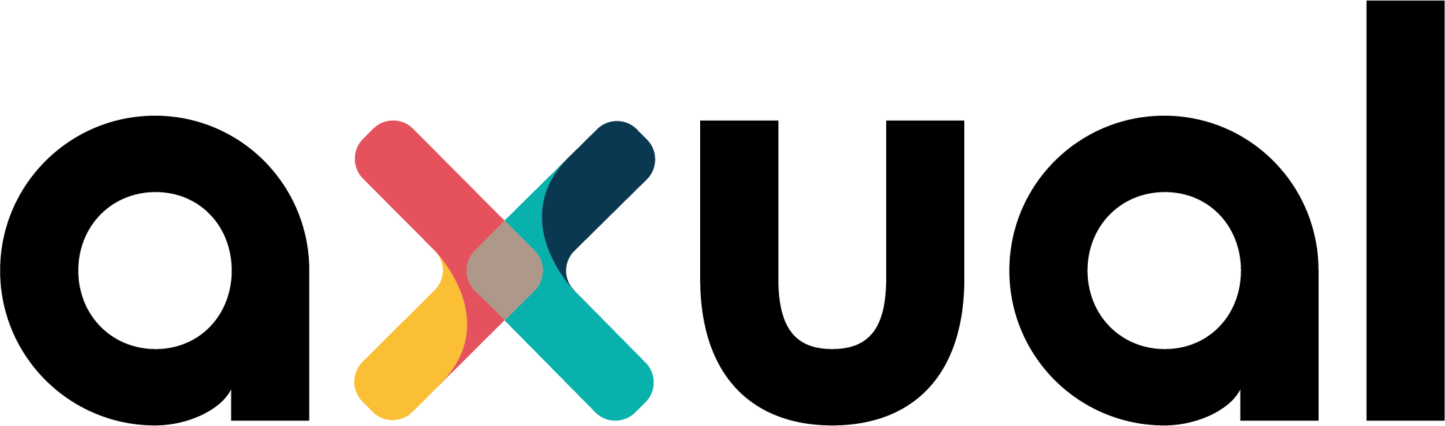 Axual_-_Logo_Black_-_cutout