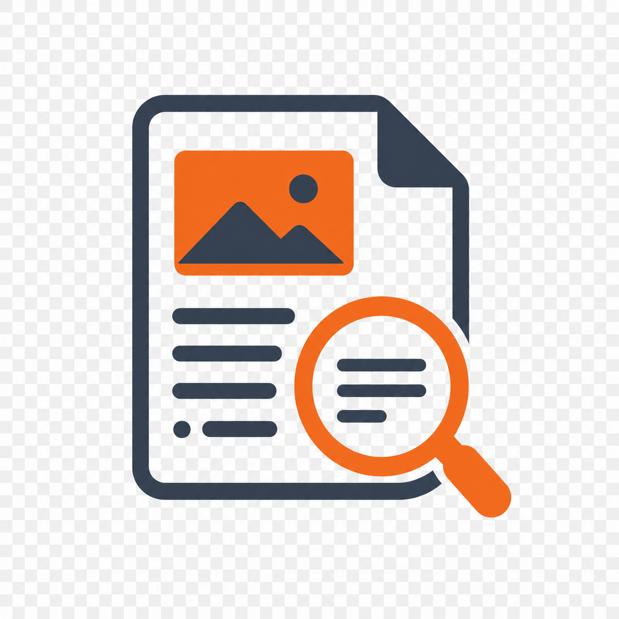 Blog Research Agent van HubSpot
