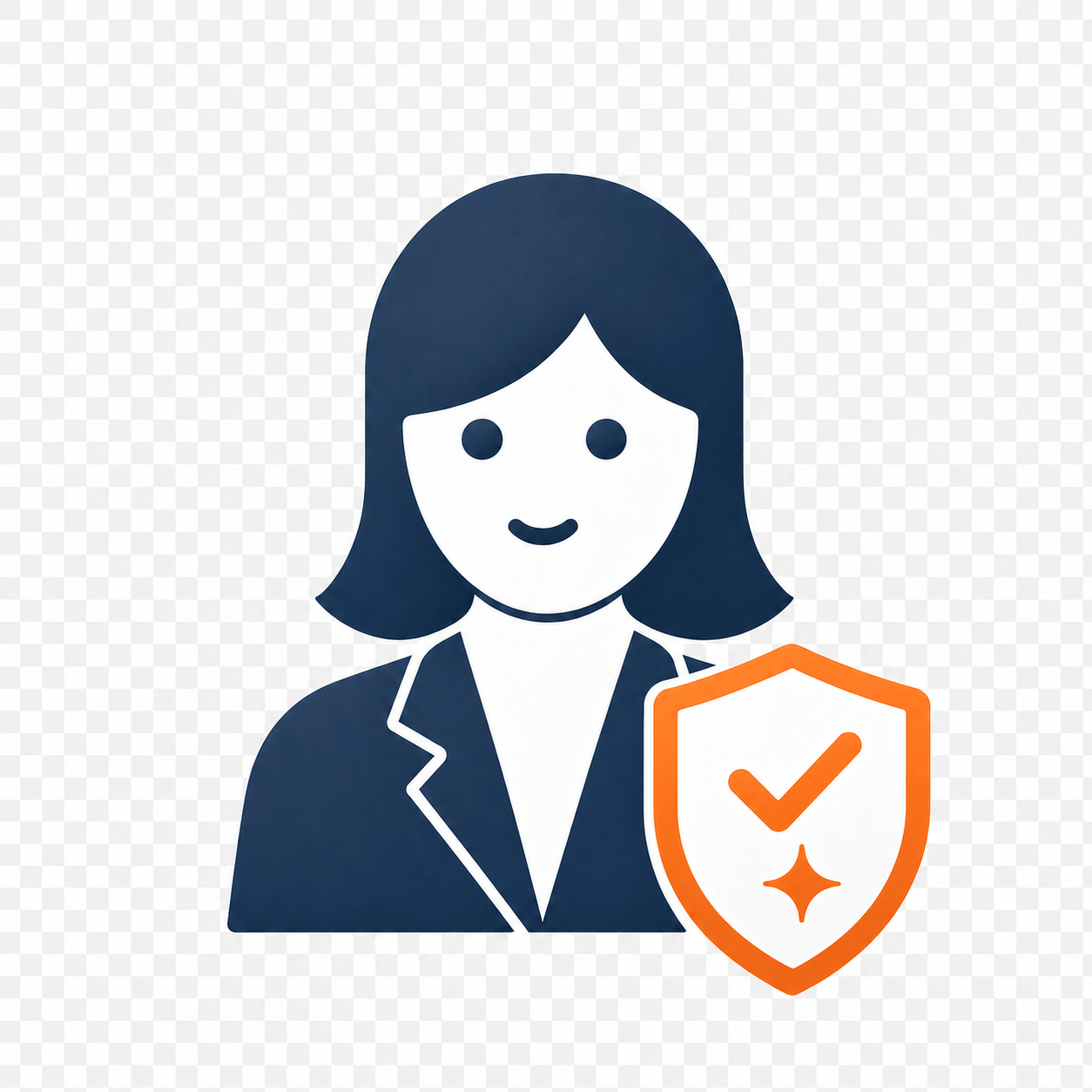 Brand Assistant van HubSpot