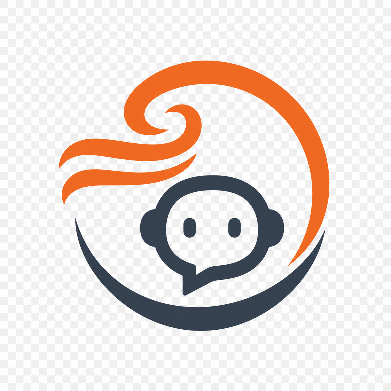 Breeze Assistant van HubSpot 