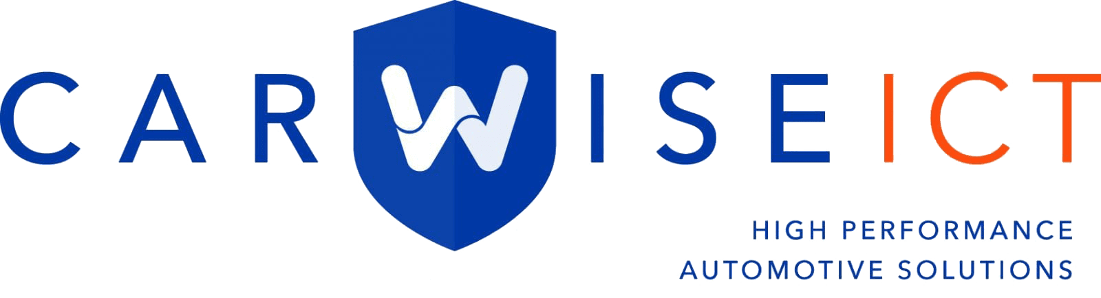 CarWise logo