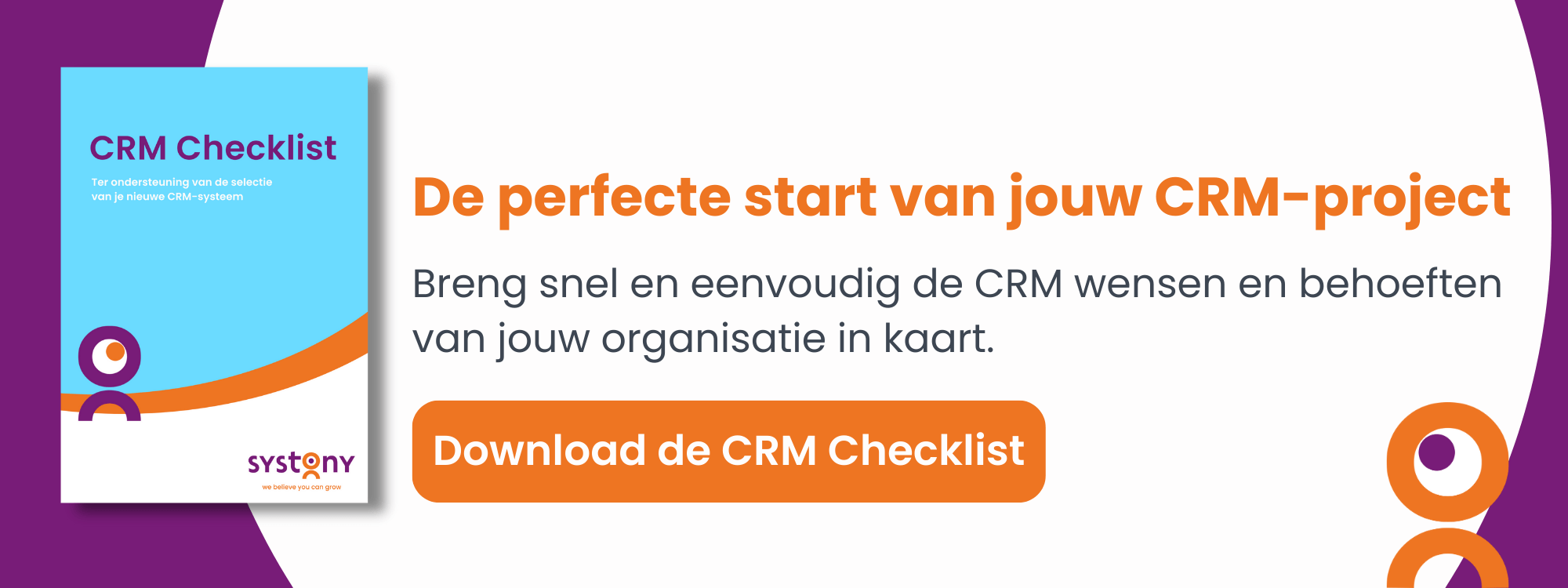 CTA  CRM Checklist (1)