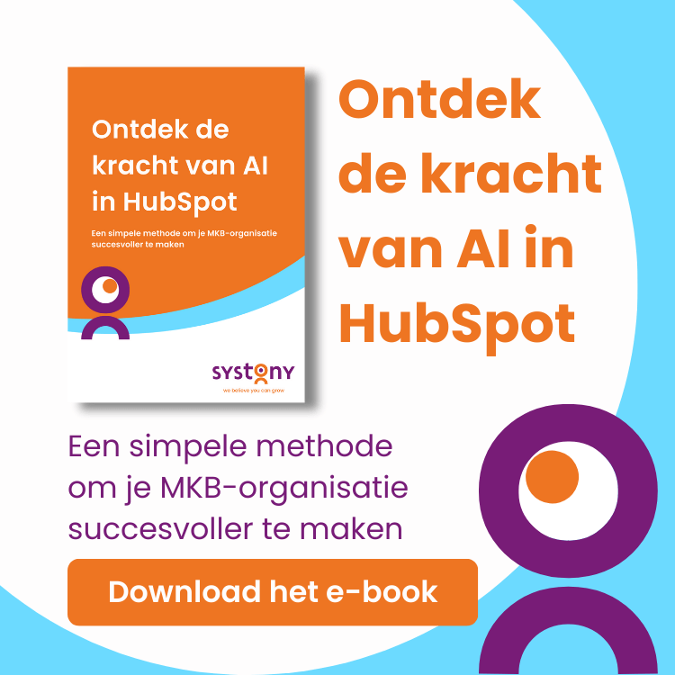 CTA AI e-book 