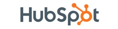 hubspot-logo