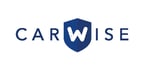 CarWise-Group-Logo