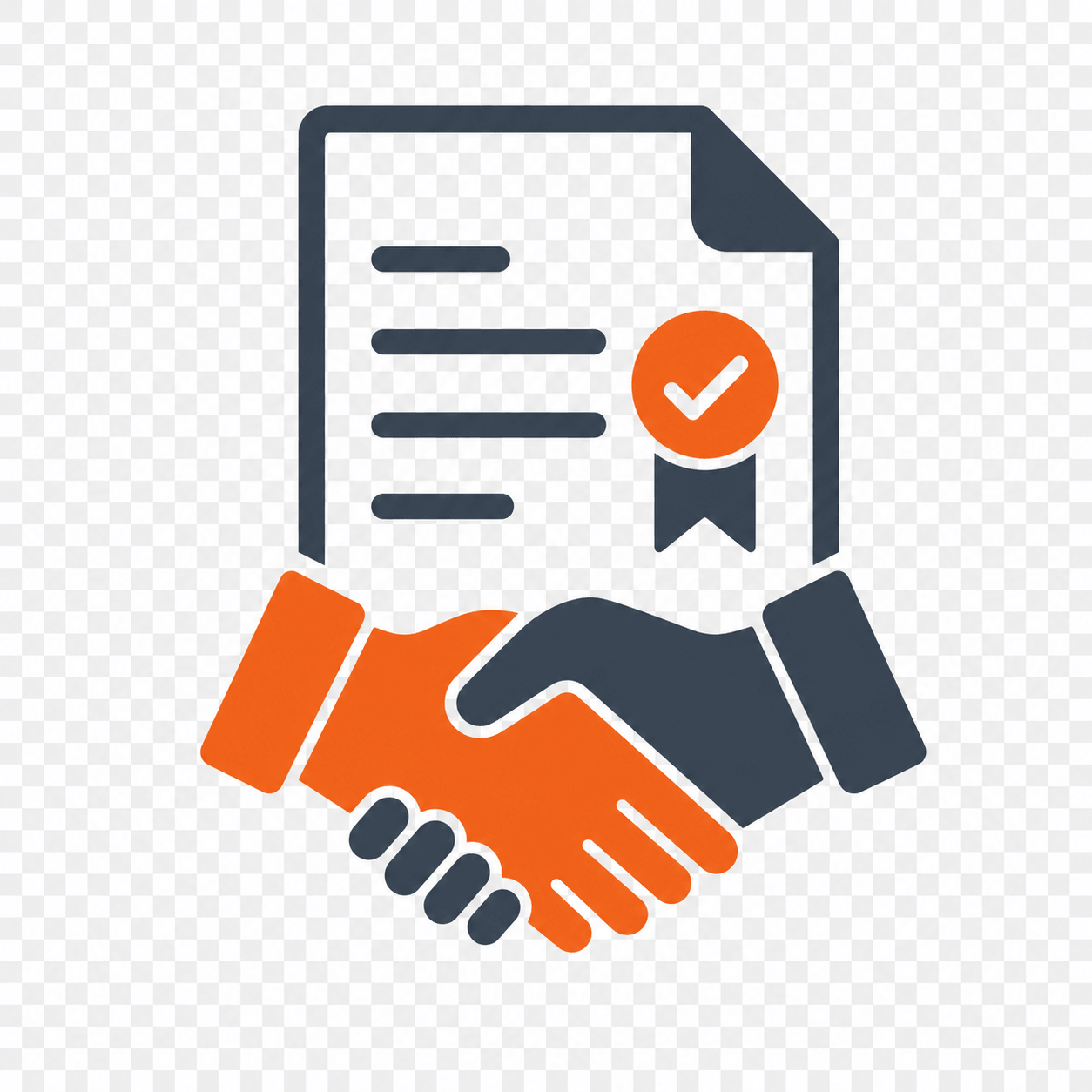 Closing Agent van HubSpot