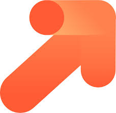 Commerce Hub Icon