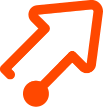 Commerce en operations Hub_Icon