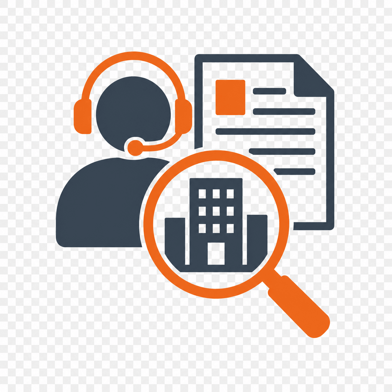 Company Research Agent van HubSpot 