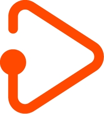 ContentHub_Icon