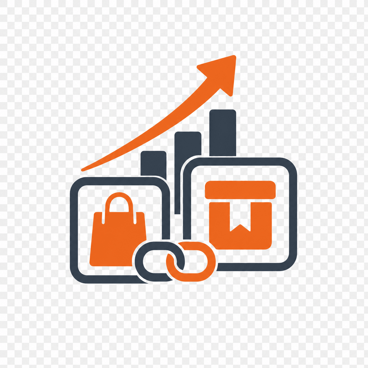 Cross-sell & Upsell Agent van HubSpot