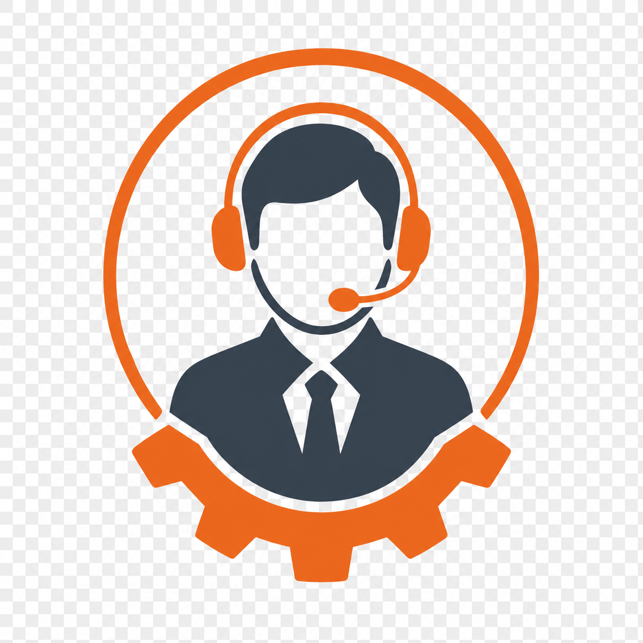 Customer Agent van Hubspot