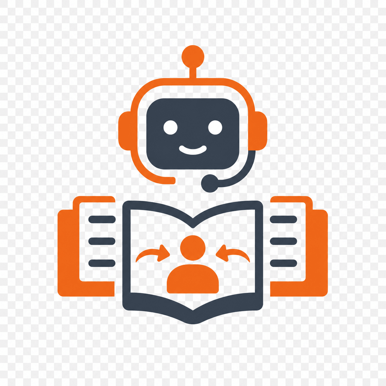 Customer Handoff Agent in HubSpot