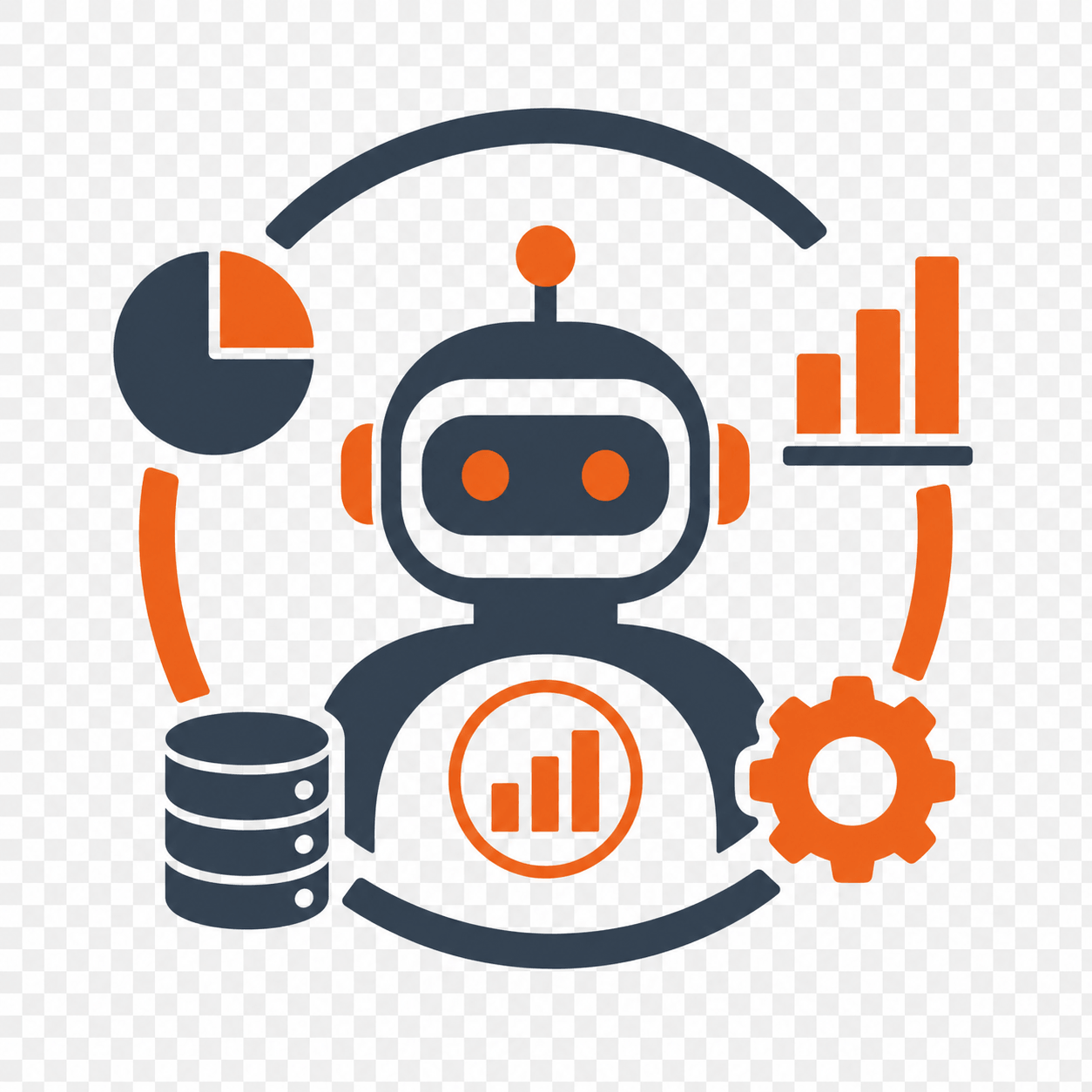Data Agent van HubSpot 