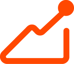 DataHub_Icon
