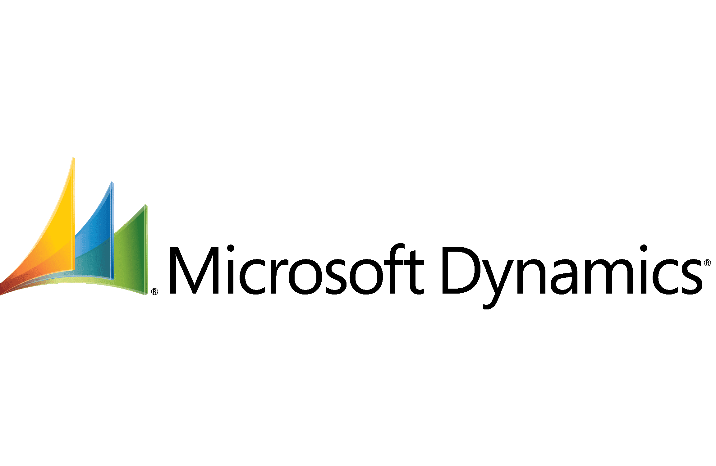 Dynamics-365-Logo