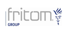 Fritom Group-1