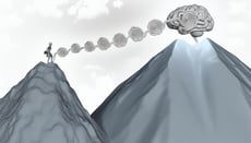 Blijf top-of-mind dankzij de Brand Voice tool van HubSpot