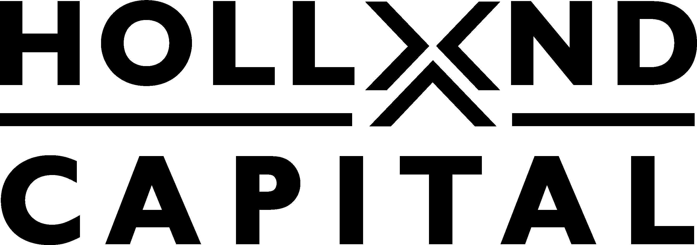 Holland-capital-logo-zwart