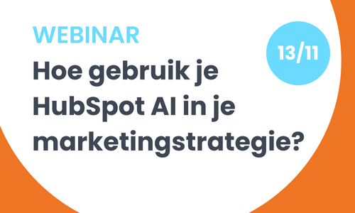 HubSpot AI marketingstrategie (2)