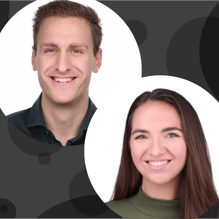 HubSpot cretified trainers (1)