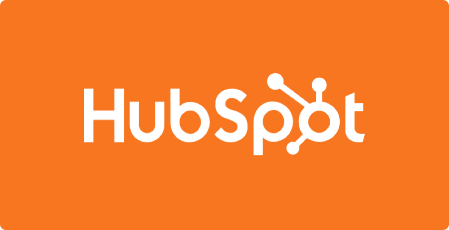 hubspot nederlands