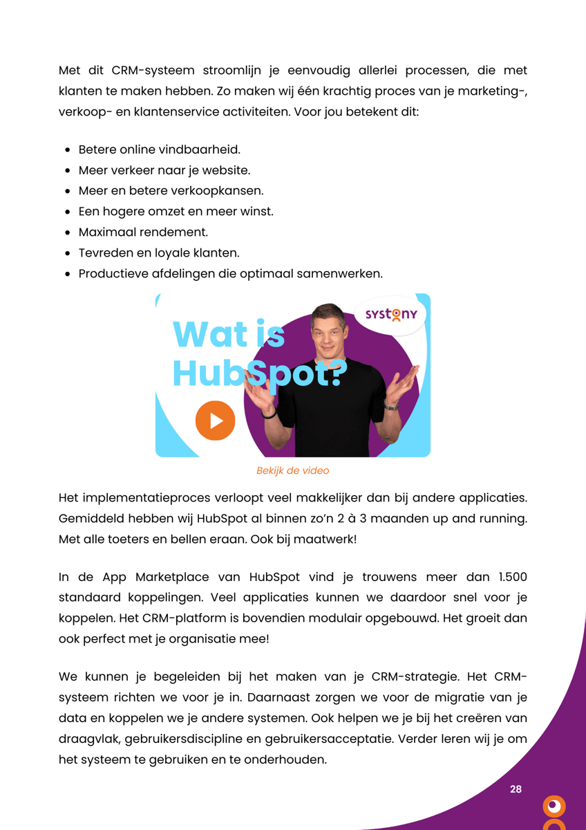 Hulp van een implementatie expert (2)-4