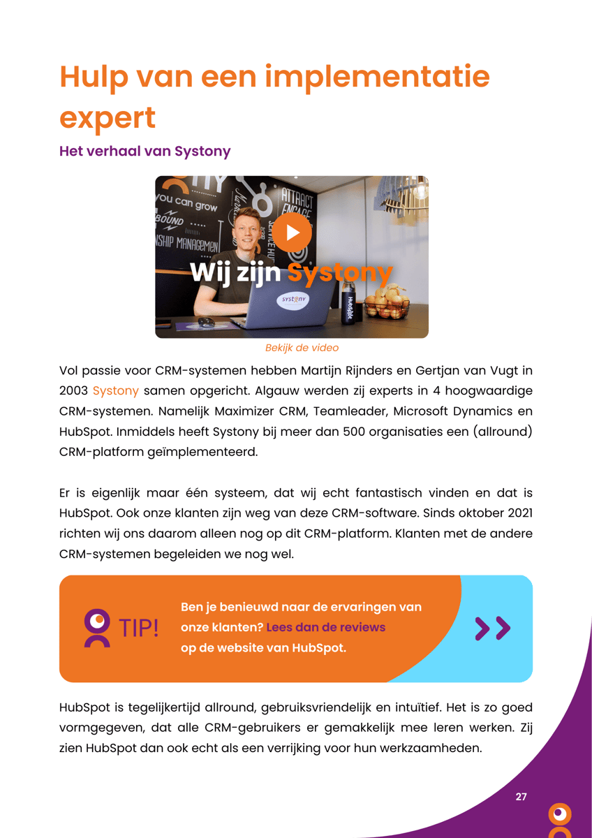 Hulp van een implementatie expert-Oct-08-2024-12-57-02-7891-PM