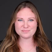 Adinda Bolijn-Hutjes