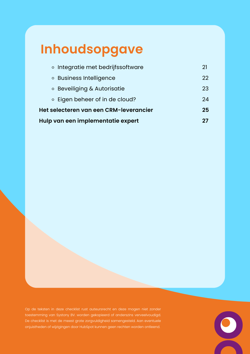Inhoudsopgave (2)-1
