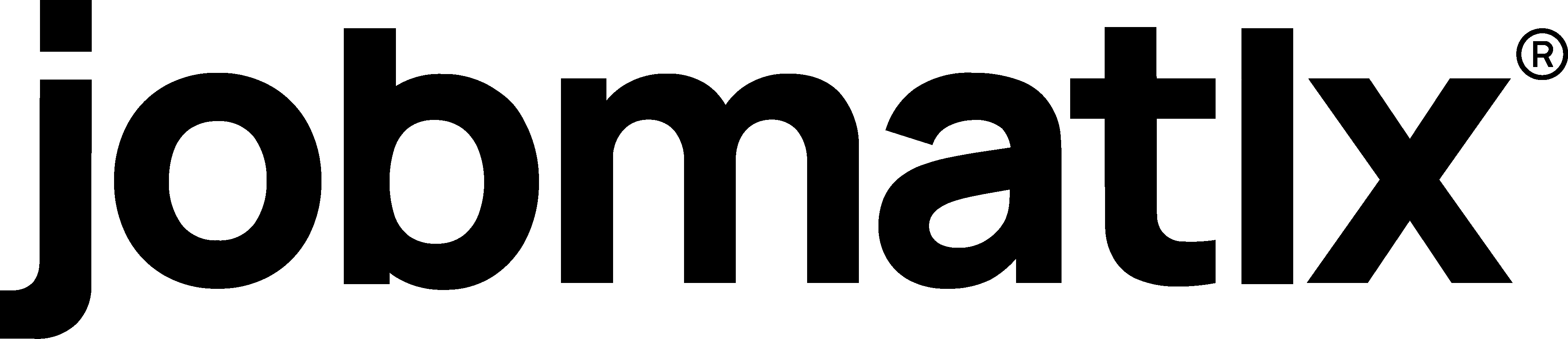 Jobmatix_Logo_Zwart