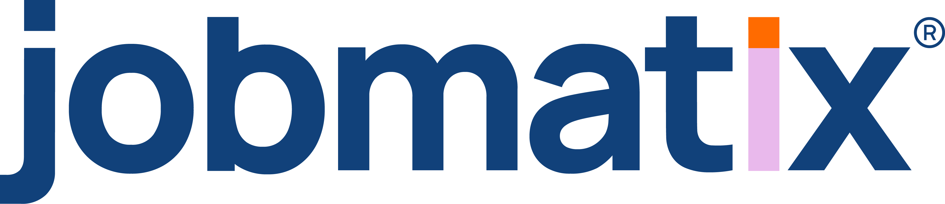 Jobmatix_Logo_blauw_RGB-1 (1)