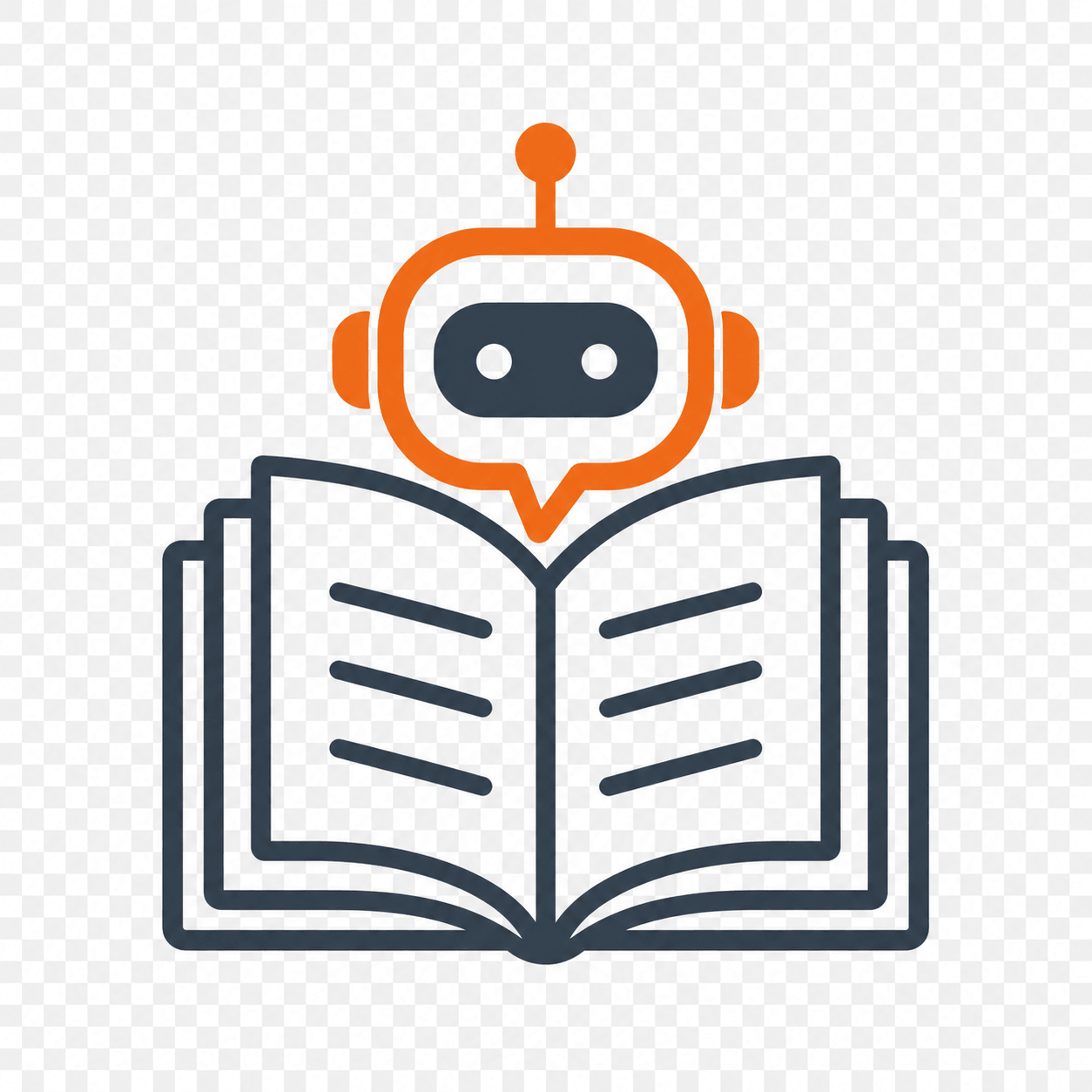 Knowledge Base Agent van HubSpot