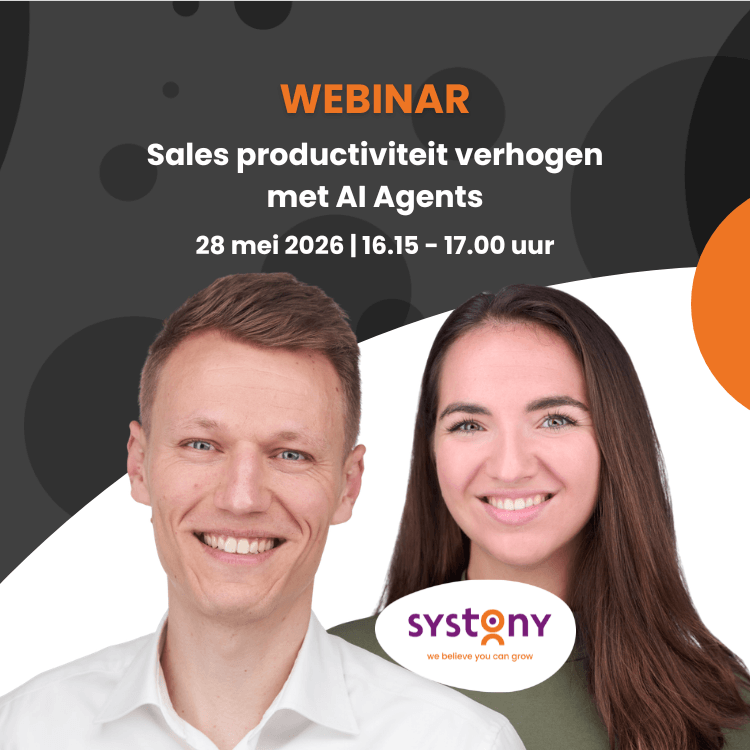 LP Webinar Sales productiviteit verhogen met AI agents (6) (1)
