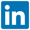 LinkedIn logo