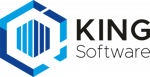 Logo-KING-Software