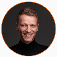 Maarten de Wit