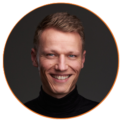 Maarten de Wit-1