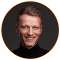 Maarten de Wit