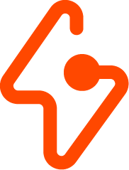 MarketingHub_Icon