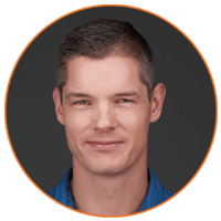 Martijn Rijnders